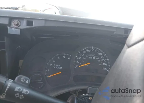 2004 GMC Yukon Xl 1500 Slt from USA, damaged, VIN 1GKEC16T74J133492